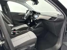 Opel Corsa (2025) thumbnail 20