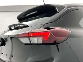 Opel Corsa (2025) thumbnail 25