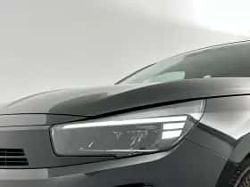 Opel Corsa (2025) thumbnail 27