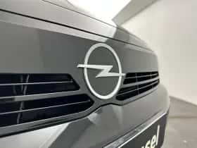 Opel Corsa (2025) thumbnail 28