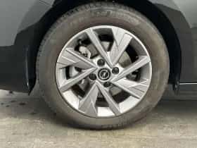 Opel Corsa (2025) thumbnail 29