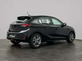 Opel Corsa (2025) thumbnail 6