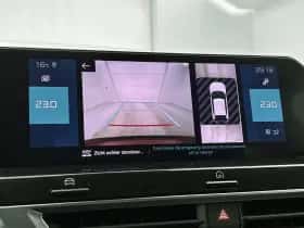 Citroën ë-C4 (2023) thumbnail 13