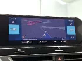 Citroën ë-C4 (2023) thumbnail 14