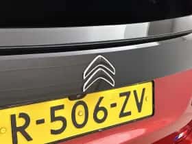 Citroën ë-C4 (2023) thumbnail 24