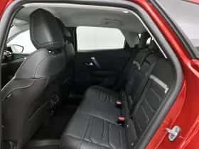 Citroën ë-C4 (2023) thumbnail 28