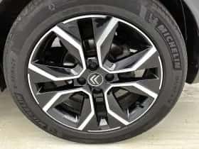 Citroën ë-C4 (2023) thumbnail 32