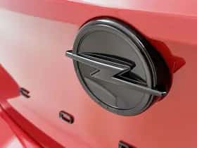 Opel Corsa (2025) thumbnail 15