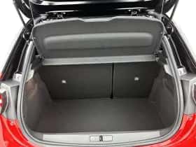 Opel Corsa (2025) thumbnail 16