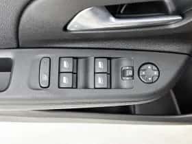 Opel Corsa (2025) thumbnail 20