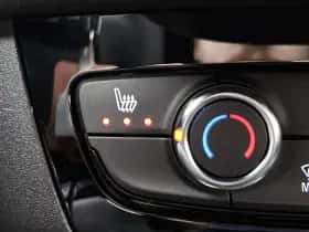 Opel Corsa (2025) thumbnail 7