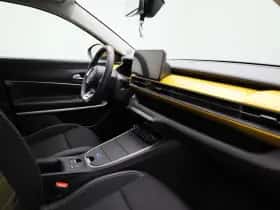 Jeep Avenger (2023) thumbnail 29