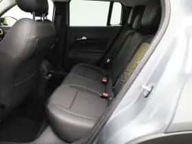 Jeep Avenger (2023) thumbnail 9