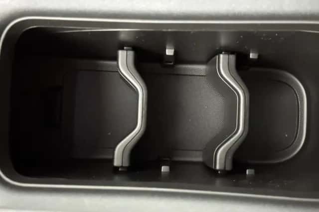 Jeep Avenger (2026) thumbnail 22