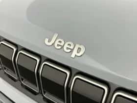 Jeep Avenger (2026) thumbnail 23