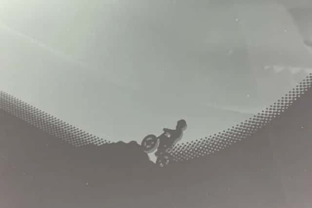 Jeep Avenger (2026) thumbnail 30