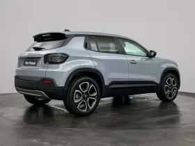 Jeep Avenger (2026) thumbnail 6