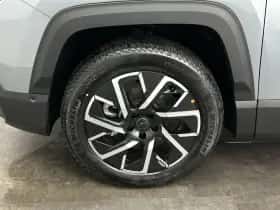 Jeep Compass (2026) thumbnail 29