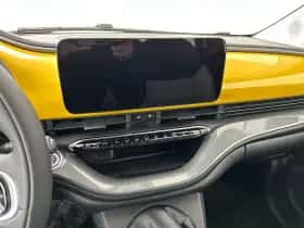 Fiat 500 (2026) thumbnail 14