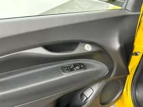 Fiat 500 (2026) thumbnail 10