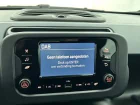 Fiat Panda (2025) thumbnail 13