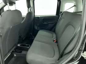 Fiat Panda (2025) thumbnail 26