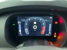 Fiat Panda (2025) thumbnail 10