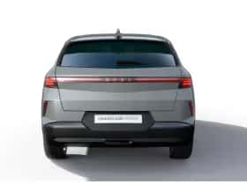 Opel Grandland (2026) thumbnail 4
