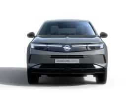 Opel Grandland (2026) thumbnail 5