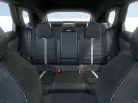 Opel Grandland (2026) thumbnail 8