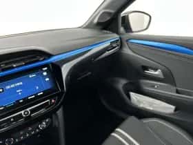 Opel Corsa (2025) thumbnail 13