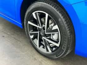 Opel Corsa (2025) thumbnail 14