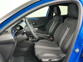 Opel Corsa (2025) thumbnail 15