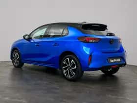 Opel Corsa (2025) thumbnail 25