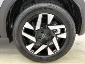 Opel Mokka (2023) thumbnail 22