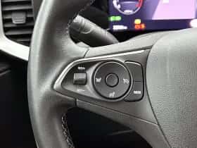Opel Mokka (2023) thumbnail 6