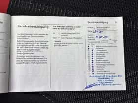 Opel Mokka (2023) thumbnail 9