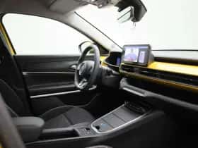 Jeep Avenger (2023) thumbnail 33