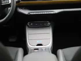 Jeep Avenger (2023) thumbnail 10