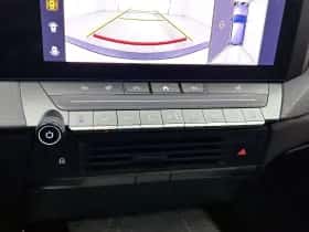 Opel Astra (2023) thumbnail 27