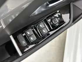Opel Astra (2023) thumbnail 36