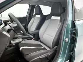 Opel Frontera (2025) thumbnail 11