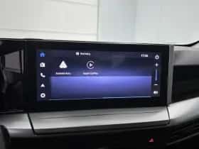 Opel Frontera (2025) thumbnail 15