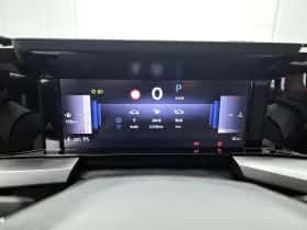 Opel Frontera (2025) thumbnail 16