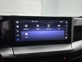 Opel Frontera (2025) thumbnail 24