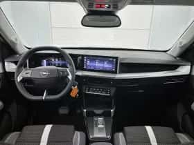 Opel Frontera (2025) thumbnail 6