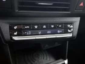 Opel Frontera (2025) thumbnail 8