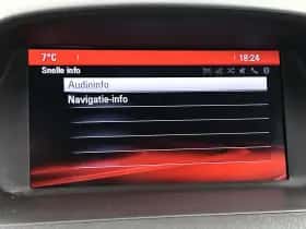 Opel Mokka (2016) thumbnail 13
