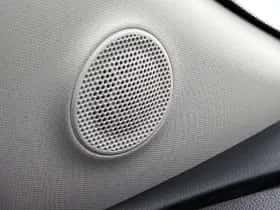 Opel Mokka (2016) thumbnail 14