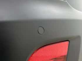 Opel Mokka (2016) thumbnail 15